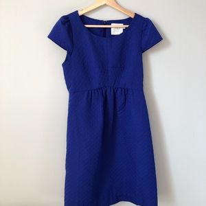 Anthropologie Dress